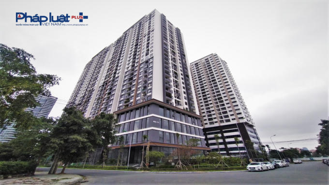 Sequence 04.00_00_09_18.Still018