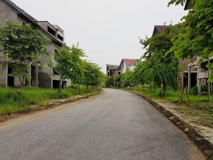 Anh18.