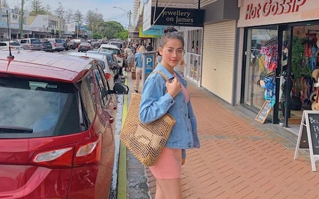 Minh Tú, Phương Khánh, Hà Thu tiết lộ kế hoạch đón kỳ nghỉ lễ dài