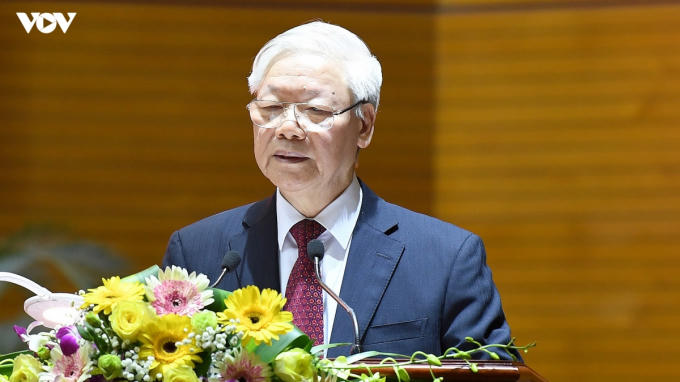 Anh298.