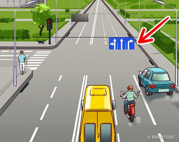 Do ban tim ra diem bat thuong o buc tranh sau trong 30 giay? hinh anh 8