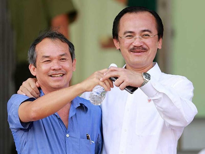 Anh113.