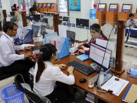 11 triệu người bám