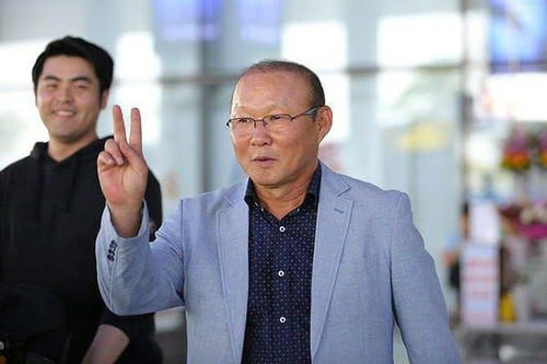 14e61ec763878ad9d396