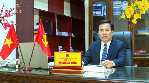 Anh532.