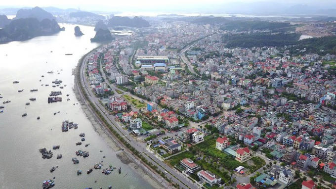 Ảnh minh họa: Internet.