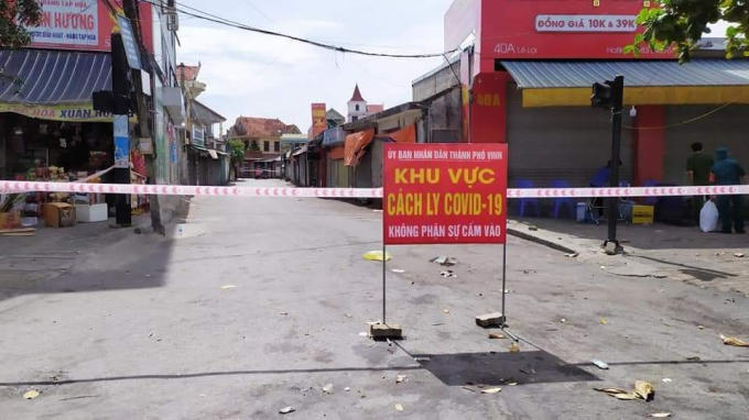 FB_IMG_1624506292797