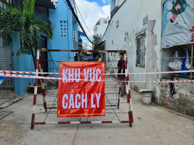 khoi-to-vu-an-hinh-su-hoat-dong-cua-hoi-tin-lanh-phuc-hung-lam-lay-lan-dich-benh