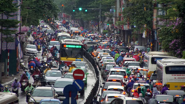 (Nguồn ảnh: Tienphong.vn)