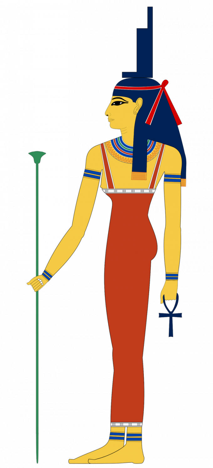 1200px-isis_svg_krta