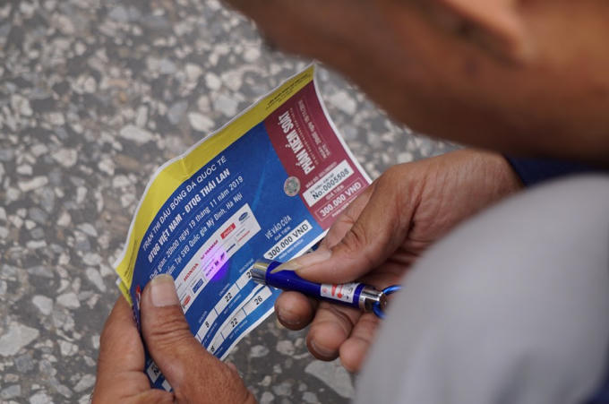 78367279_946747292374655_3921600708012408832_n