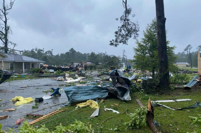 BCF2C3D4-E404-474B-85DF-D737A924D876.