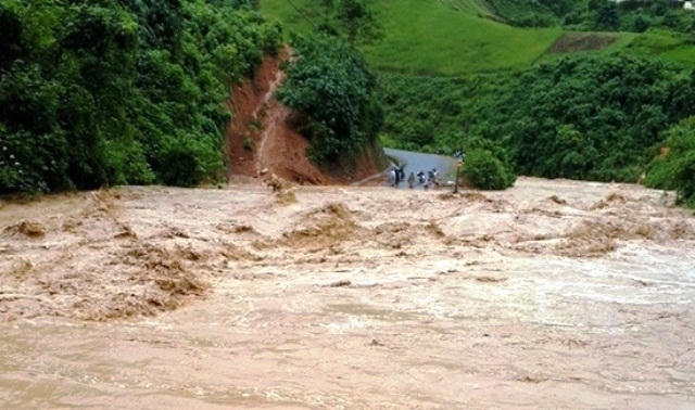 3130_x8dae465325cb376b8da38a5c96539218.jpg.pagespeed.ic.jEGiylsM0i