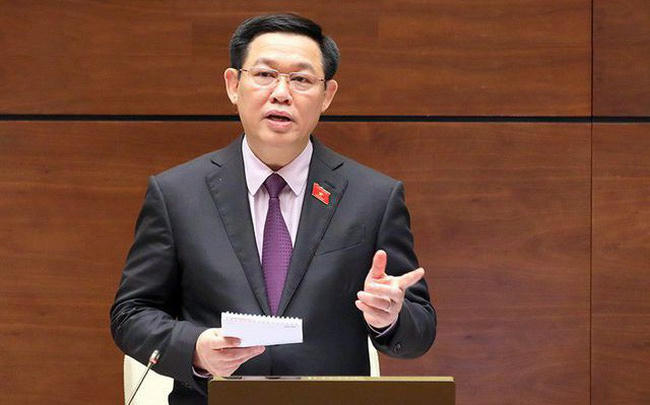 vuong-dinh-hue-2-15282819453071565073750-1559213823392496238182-crop-1559213829930477533048