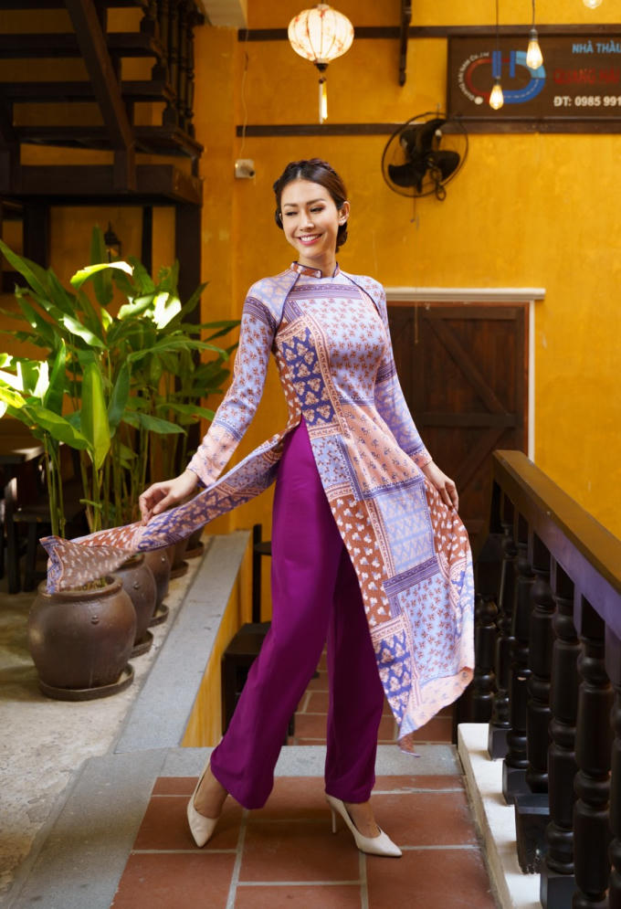 An-Nhien-Tet-thuong-Tet-nho32