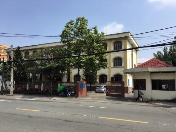 _cs_groups_all_content_documents_tinbai_yw5k_mde4__edisp__export_TAND018851_4_50589-01