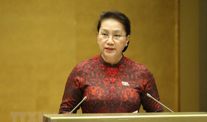 quoc-hoi-chinh-thuc-phe-chuan-hiep-dinh-thuong-mai-tu-do-voi-lien-minh-chau-au-093101
