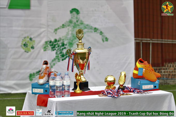 test_1