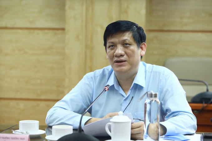 Anh185.