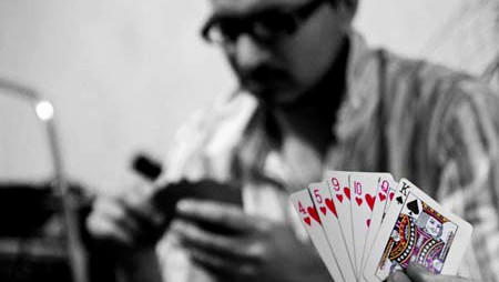 a8b91760b27c2417211a759c464aa5c2