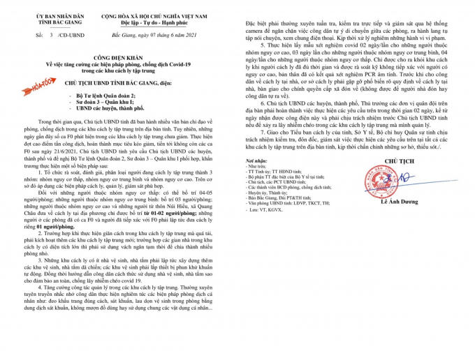 z2539664611893_c2c48f7380cf5818fe63693c99c2e80d