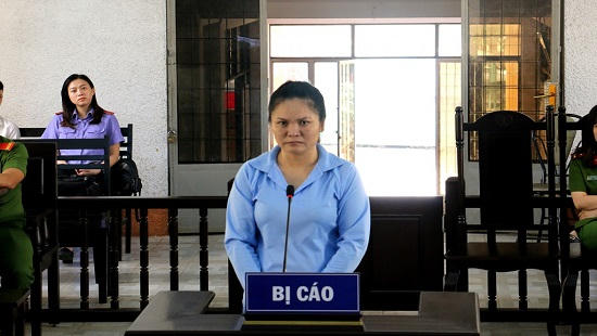 dak-lak-linh-an-chung-than-vi-van-chuyen-thue-22-banh-heroin-hinh-anh01550003338