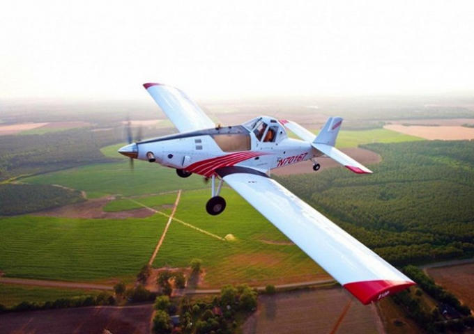 Anh219.