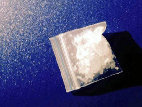 Hình minh họa. (Ảnh: báo Công an nhân dân)