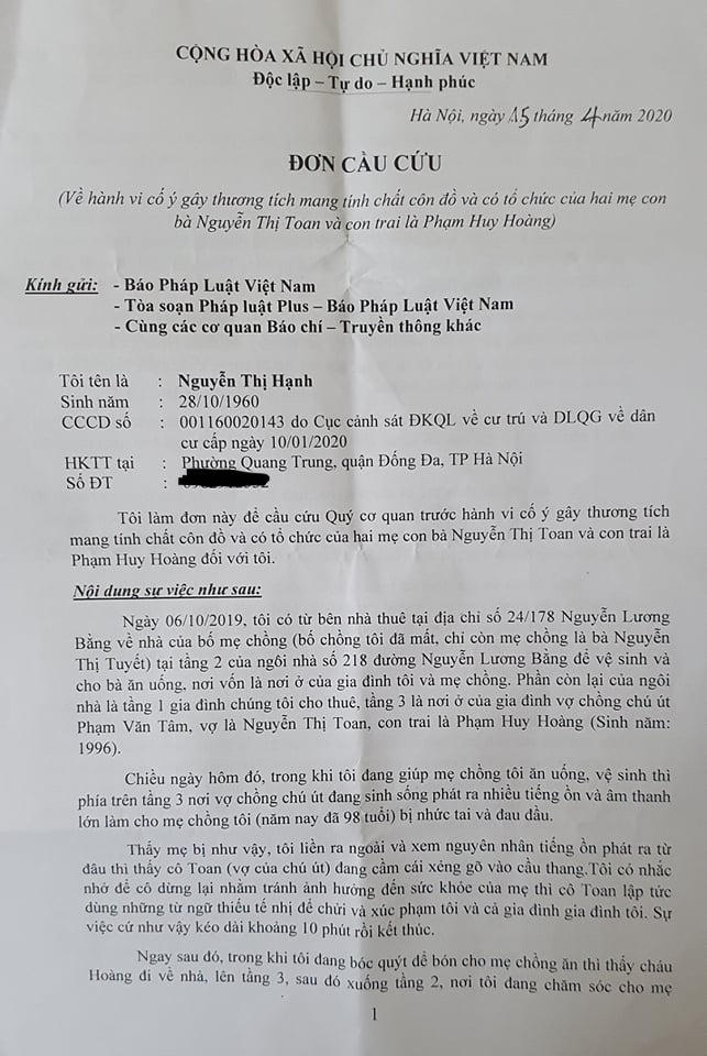 94966518_635006900564708_892174078721392640_n