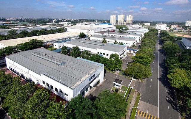 Bộ Chính trị sẽ có một Nghị quyết về FDI