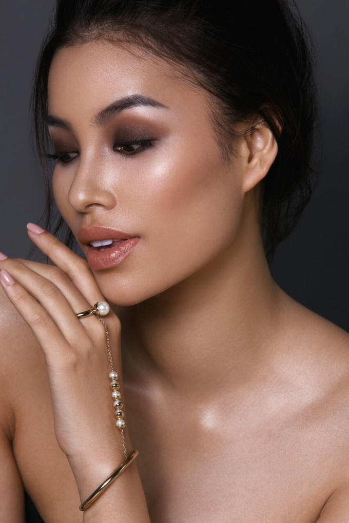 Pham Huong (7)