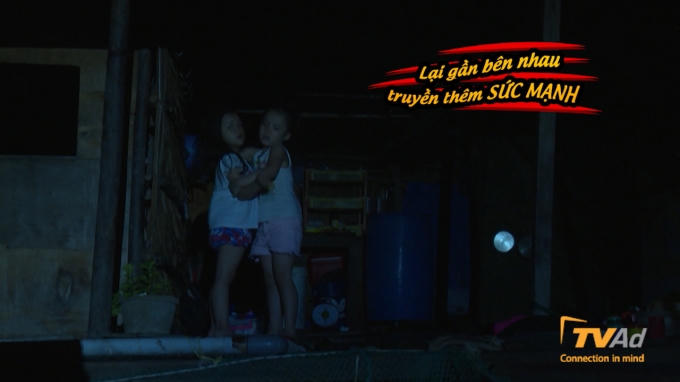 Bố ơi mình đi đâu thế mùa 3 tập 7: Hài hước tạo hình chân dung 4 ông bố của các con