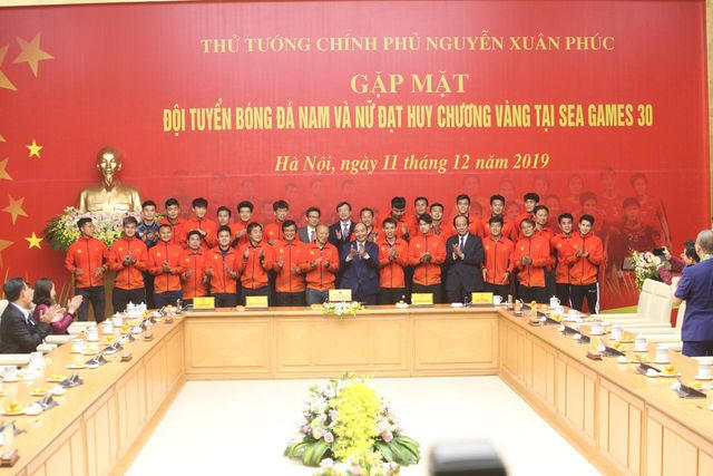 Anh77.