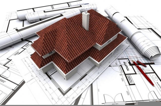 Ninh Bình: Doanh nghiệp 5 tháng tuổi trúng sơ tuyển dự án 3.605 tỷ