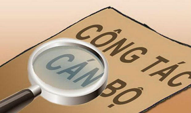 Nhận diện những 'con lươn, con chạch'