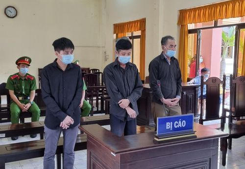 DA529E1E-B876-4EBA-A879-BE54F4FD6546.