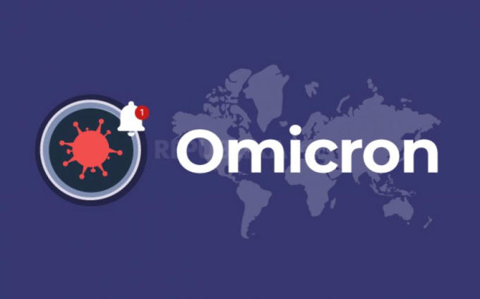 canh-bao-omicron
