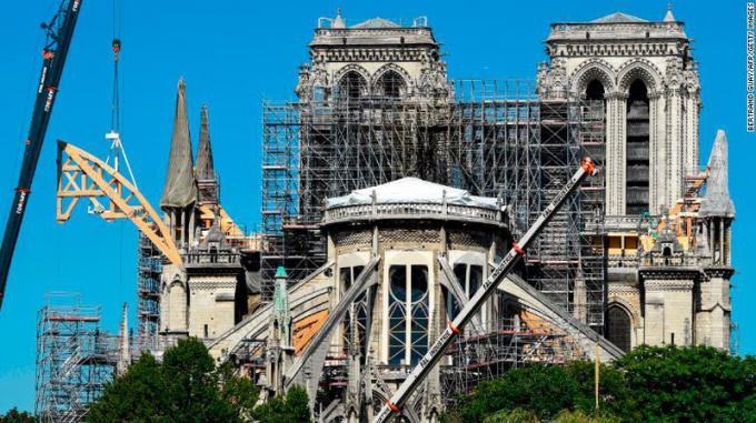 nha-tho-duc-ba-paris_ibgd