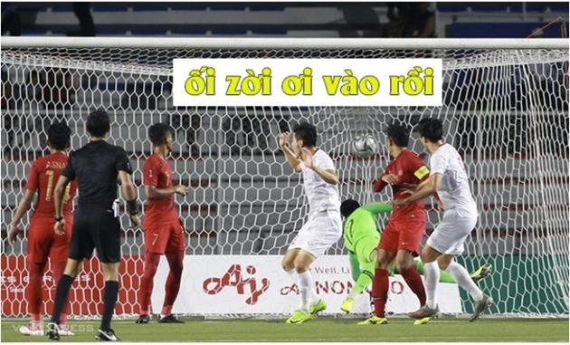 che14