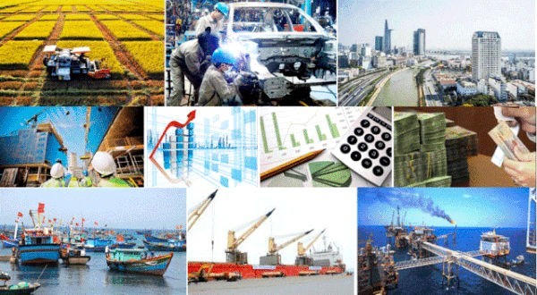 Chính phủ yêu cầu cải thiện mạnh mẽ chất lượng môi trường đầu tư, kinh doanh.