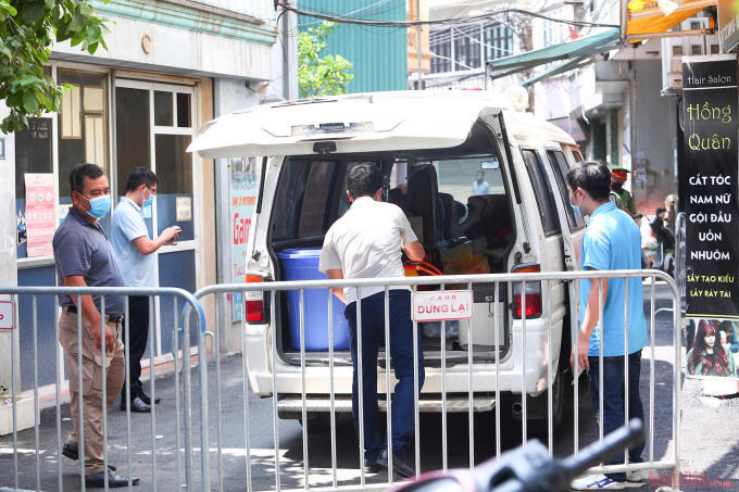 6_Ha_Noi_phong_toa_Covid_tran_Th-1606210235419
