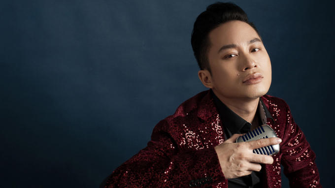 Điểm lại 10 sự kiện văn hóa - giải trí nổi bật năm 2017