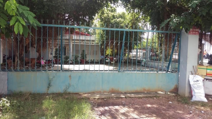 Cần làm rõ việc đội QLTT số 6 thi hành công vụ trái luật gây thiệt hại nghiêm trọng cho doanh nghiệp.