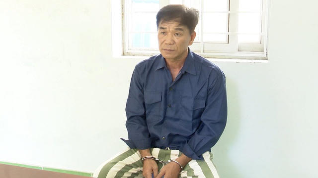 phuoc-1593396565609