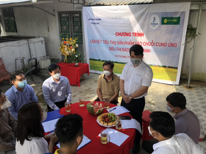 23.11- GD So cong thong