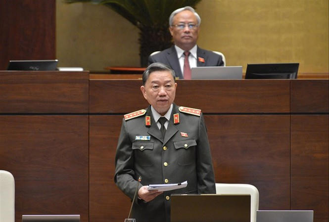Anh141.