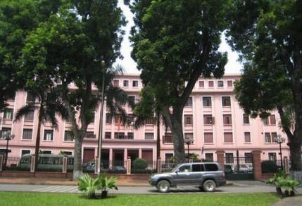 Thước đo tính lạm phát của Việt Nam sẽ được thay đổi để đáp ứng thông lệ quốc tế.