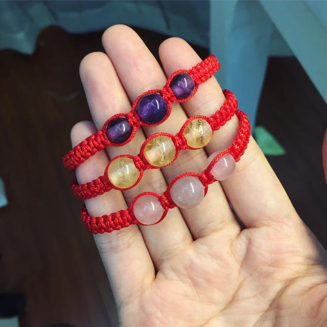 C&ocirc; g&aacute;i Y&ecirc;n B&aacute;i bỏ đại học đi bu&ocirc;n, thu nhập 150 triệu/th&aacute;ng, chi hết 1/3 c&ograve;n lại bỏ t&uacute;i