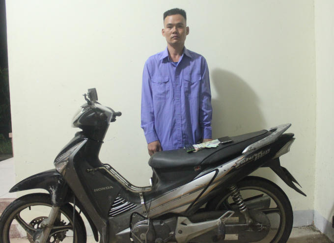 anhh