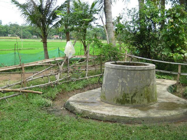 1434705836-gieng-lang-mot-manh-hon-que-3